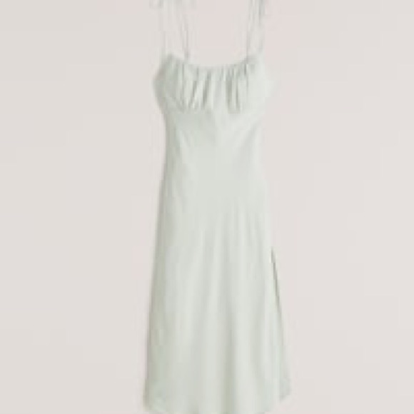Abercrombie & Fitch Dresses & Skirts - Abercrombie Dress